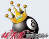 wkr tattoo studio