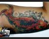 http://www.tattooset.com/images/tattoo/2012/08/04/7863-tatuagens-japonesas-koi_tiny.jpg