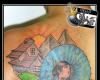 http://www.tattooset.com/images/tattoo/2012/08/04/7891-gueixa-oriental-tattoo_tiny.jpg