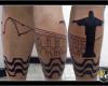 rio de janeiro cristo redentor