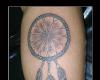 apanhador de sonhos tatuagem significado