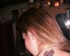 Tattoo heart