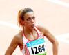 Ivet Lalova photo