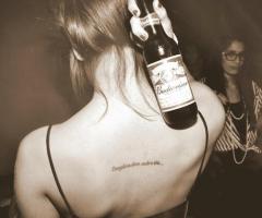 infint