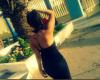 FREE
