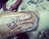 My Anchor