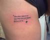 frase!
