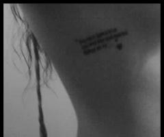 frase en costillas