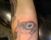 Pajaro