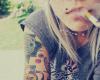 girl rosas