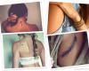 nice tattoos