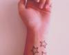 stars