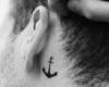 anchor