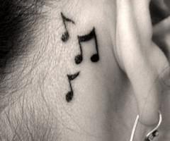 note