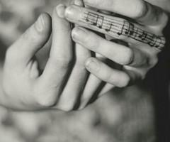 note