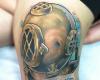 Diving Helmets