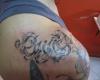 continuacion de letras