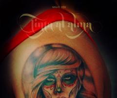 Catrina