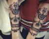 Skulls
