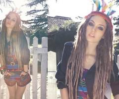 hipster