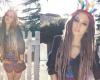 hipster
