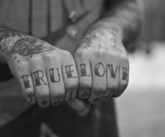 true-love