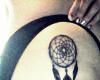 Dreamcatcher