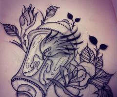 Lantern Light