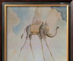 Best Elephant tattoos