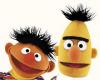 The Muppets Characters