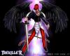 The Killer