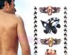 Catalogo varios de tatuajes orcas