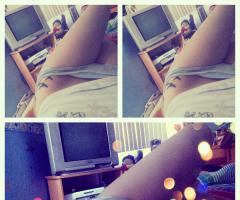fly tattoo