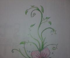 fiore
