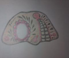 mask