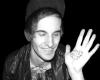 High Five