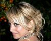 Nicole Richie pictures