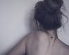crosses