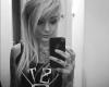 Girl Tattoos