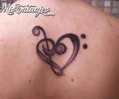 Love Music