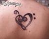 Love Music
