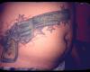 my gun!!!!!!!