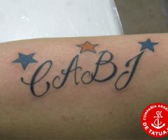 Boca Juniors