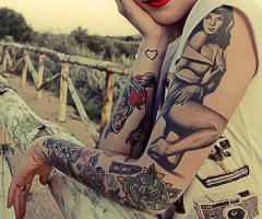 Perfect