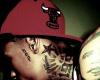 Snapback