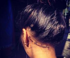 love fearlessly