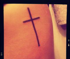 faith