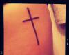 faith
