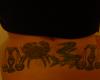 45 zodiac tattoo design gallery