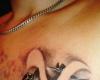 45 zodiac tattoo design gallery